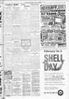 Paisley Daily Express Friday 14 November 1952 Page 5