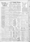 Paisley Daily Express Monday 17 November 1952 Page 4