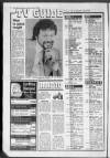 Paisley Daily Express Friday 03 January 1986 Page 2