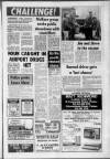 Paisley Daily Express Friday 03 January 1986 Page 3