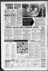 Paisley Daily Express Friday 03 January 1986 Page 4