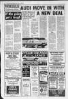 Paisley Daily Express Friday 03 January 1986 Page 9