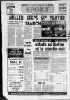 Paisley Daily Express Friday 03 January 1986 Page 11