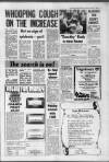Paisley Daily Express Saturday 04 January 1986 Page 3