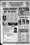 Paisley Daily Express Saturday 04 January 1986 Page 7
