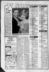 Paisley Daily Express Monday 06 January 1986 Page 2