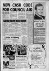 Paisley Daily Express Monday 06 January 1986 Page 3