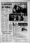Paisley Daily Express Monday 06 January 1986 Page 5