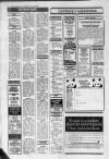 Paisley Daily Express Monday 06 January 1986 Page 7