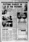 Paisley Daily Express Monday 06 January 1986 Page 8