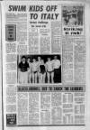 Paisley Daily Express Monday 06 January 1986 Page 10