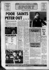 Paisley Daily Express Monday 06 January 1986 Page 11