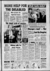 Paisley Daily Express Tuesday 07 January 1986 Page 3