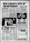 Paisley Daily Express Wednesday 08 January 1986 Page 5