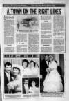 Paisley Daily Express Wednesday 08 January 1986 Page 8