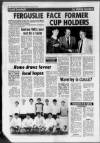 Paisley Daily Express Wednesday 08 January 1986 Page 9