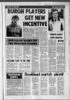 Paisley Daily Express Wednesday 08 January 1986 Page 10