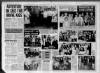 Paisley Daily Express Thursday 09 January 1986 Page 6
