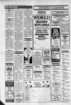 Paisley Daily Express Thursday 09 January 1986 Page 7
