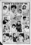 Paisley Daily Express Thursday 09 January 1986 Page 9