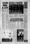 Paisley Daily Express Thursday 09 January 1986 Page 10