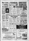 Paisley Daily Express Friday 10 January 1986 Page 5
