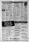 Paisley Daily Express Friday 10 January 1986 Page 7