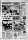 Paisley Daily Express Friday 10 January 1986 Page 9