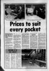 Paisley Daily Express Friday 10 January 1986 Page 10