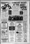 Paisley Daily Express Friday 10 January 1986 Page 13