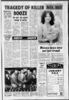 Paisley Daily Express Friday 10 January 1986 Page 17
