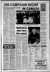 Paisley Daily Express Friday 10 January 1986 Page 19