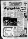 Paisley Daily Express Friday 10 January 1986 Page 20