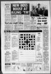 Paisley Daily Express Saturday 11 January 1986 Page 2