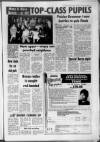 Paisley Daily Express Saturday 11 January 1986 Page 3