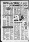 Paisley Daily Express Saturday 11 January 1986 Page 4