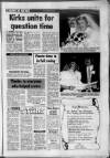 Paisley Daily Express Saturday 11 January 1986 Page 5