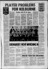 Paisley Daily Express Saturday 11 January 1986 Page 10