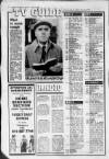 Paisley Daily Express Monday 13 January 1986 Page 2