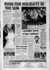 Paisley Daily Express Monday 13 January 1986 Page 3
