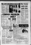 Paisley Daily Express Monday 13 January 1986 Page 5