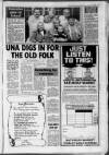 Paisley Daily Express Monday 13 January 1986 Page 8