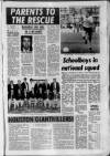 Paisley Daily Express Monday 13 January 1986 Page 10