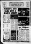 Paisley Daily Express Monday 13 January 1986 Page 11