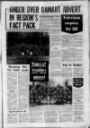 Paisley Daily Express Tuesday 14 January 1986 Page 3