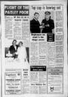 Paisley Daily Express Wednesday 15 January 1986 Page 3