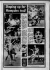 Paisley Daily Express Wednesday 15 January 1986 Page 10