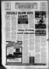 Paisley Daily Express Wednesday 15 January 1986 Page 11