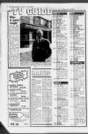 Paisley Daily Express Thursday 16 January 1986 Page 2