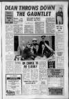 Paisley Daily Express Thursday 16 January 1986 Page 3